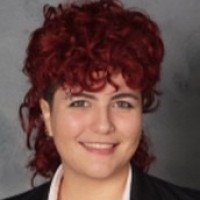 Nicole Donate Email