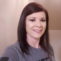 Lincoln Learning Solutions Employee Amanda Clear's profile photo