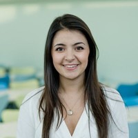 Kreftforeningen (Norwegian Cancer Society) Employee Nilo Amnzadeh's profile photo