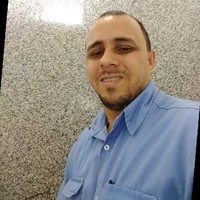 Webert Miguel Email