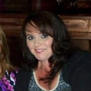 Tami Erickson Email & Phone Number