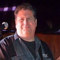 Extreme Reach / Treehouse Media Employee Robert Mascaro's profile photo