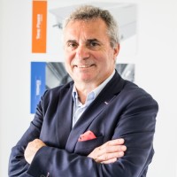 Patrick Collet Email & Phone Number