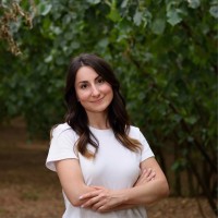 Buşra Baş Email
