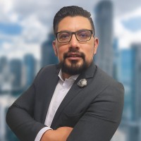 Juan Carlos Flórez García Email