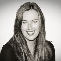 Rachel McDonald Email & Phone Number