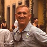 Colin Christian Email & Phone Number