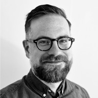 Kronans Apotek Employee Jörgen Bitzekis's profile photo