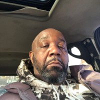 CCA Construction Employee Lester Chatman's profile photo