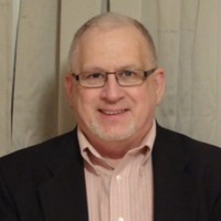 First Baptist Church Employee Randy Smith's profile photo