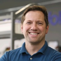 Proper Voltage Employee Adam Worsham's profile photo