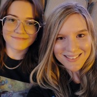 Amanda Browning Email & Phone Number