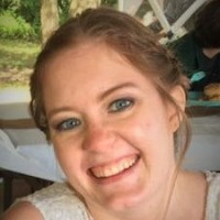 Sarah Stuparits Email