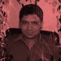 SUCG Infrastructure India Pvt Ltd Employee Sanjeev Kumar's profile photo