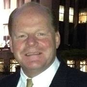 Acrisure Employee Scott Erickson's profile photo