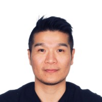 Tony Nguyen Email & Phone Number