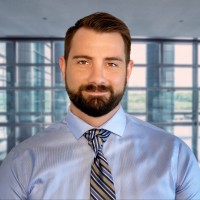 Republic Services Employee Dillon Armstrong's profile photo