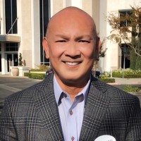 Global Lien Doctors Employee Regie Abella's profile photo