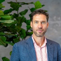 NVKF Employee Martijn Franken's profile photo