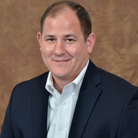 Armor Contract Manufacturing Employee Bob Thompson's profile photo