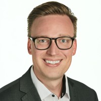 Marcus Hartwig Email & Phone Number