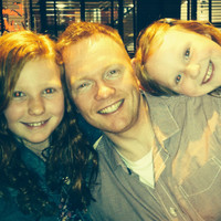 Hartwell Employee Matt McArdle's profile photo