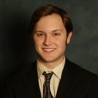 Tom B.'s profile photo