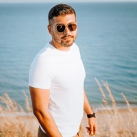 Osman Şimşek Email