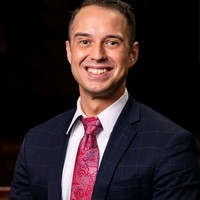 Maxwell Becker Email & Phone Number