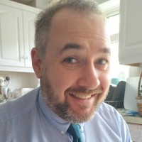 Stuart Sneddon Email