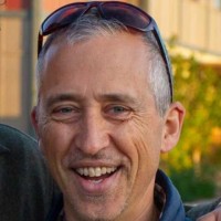 Adam Weisberg Email & Phone Number