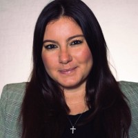 Academy of Management Employee Brianna Giampia's profile photo