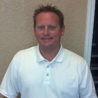 Daniel Munyan Email & Phone Number