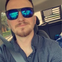 TimberCraft Homes Employee Joseph Fuller's profile photo