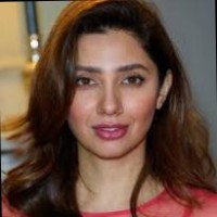 UBC Sailbot Employee Fariha Bhimsaria's profile photo