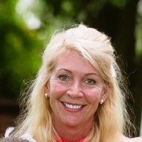 Allstaff Australia Employee Terri Bishop's profile photo