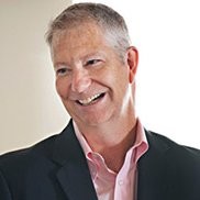 Jim Lyon