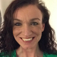 Metro Bank (UK) Employee Julie Berryman's profile photo