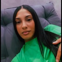 Easycob Employee Talita Morais's profile photo