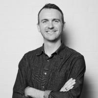 Subaio Employee Luke Fier's profile photo