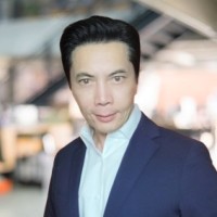 Robin Hau Email & Phone Number