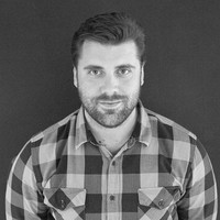 Leadnomics Employee Erick Sawby's profile photo