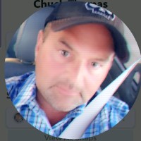 Markquart RV Employee Charles Thomas's profile photo