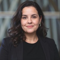 Carolina Scarambone Email