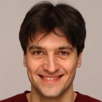 Jan Kalis Email & Phone Number