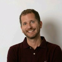 Riverside Employee Itai Shabtai's profile photo