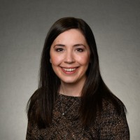 Elizabeth Goetz Email & Phone Number