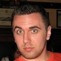 Fox Ballard PLLC Employee Eric Hufnagel's profile photo