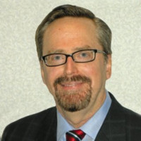 Eagle Financial Solutions Group, LLC Employee John Affeldt's profile photo