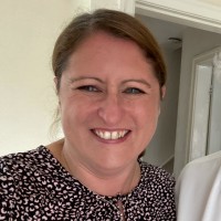 Catherine Pyle Email